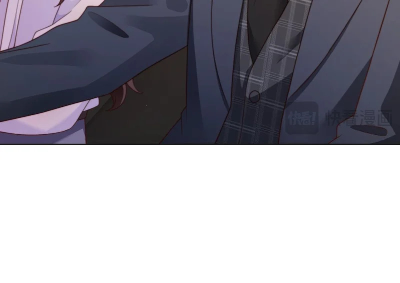 第61话 渣爹后悔求原谅 第174页