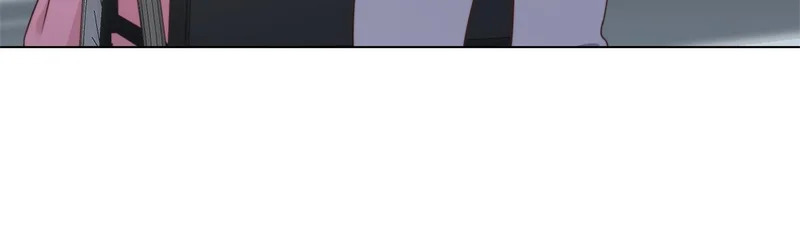 第62话 孙小若差点被气死 第56页