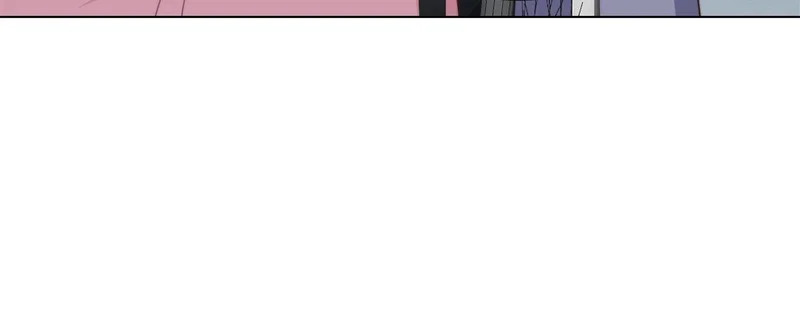 第62话 孙小若差点被气死 第73页