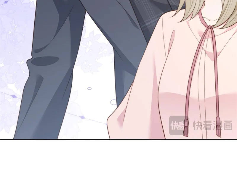 第62话 孙小若差点被气死 第101页