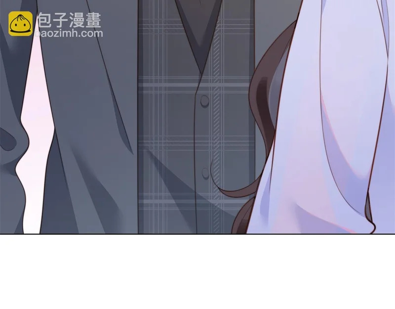 第62话 孙小若差点被气死 第115页