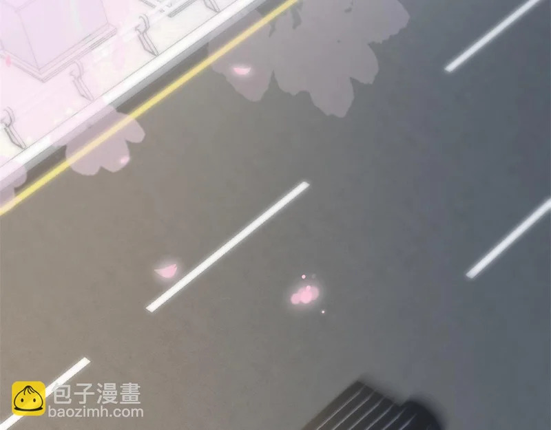 第62话 孙小若差点被气死 第131页
