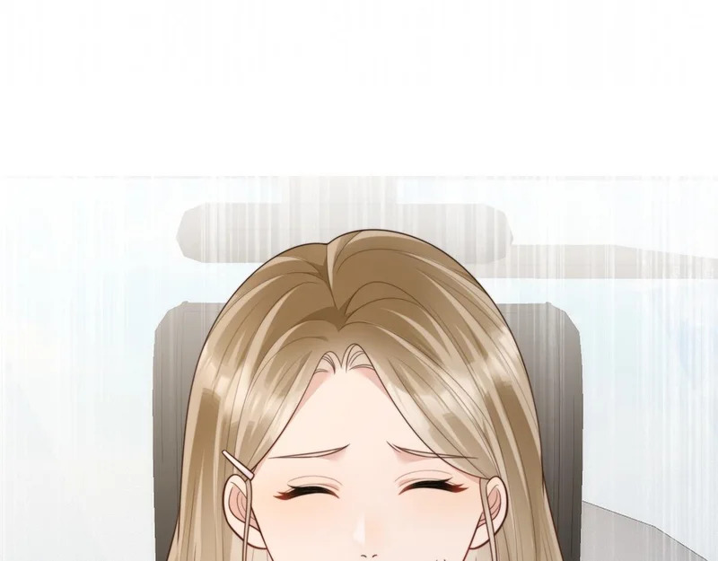 第62话 孙小若差点被气死 第136页