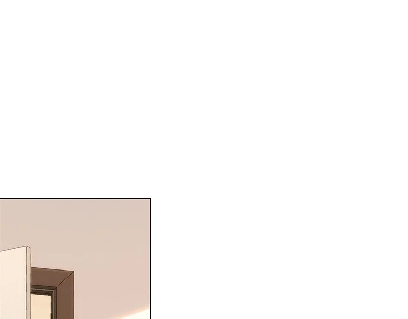 第62话 孙小若差点被气死 第160页
