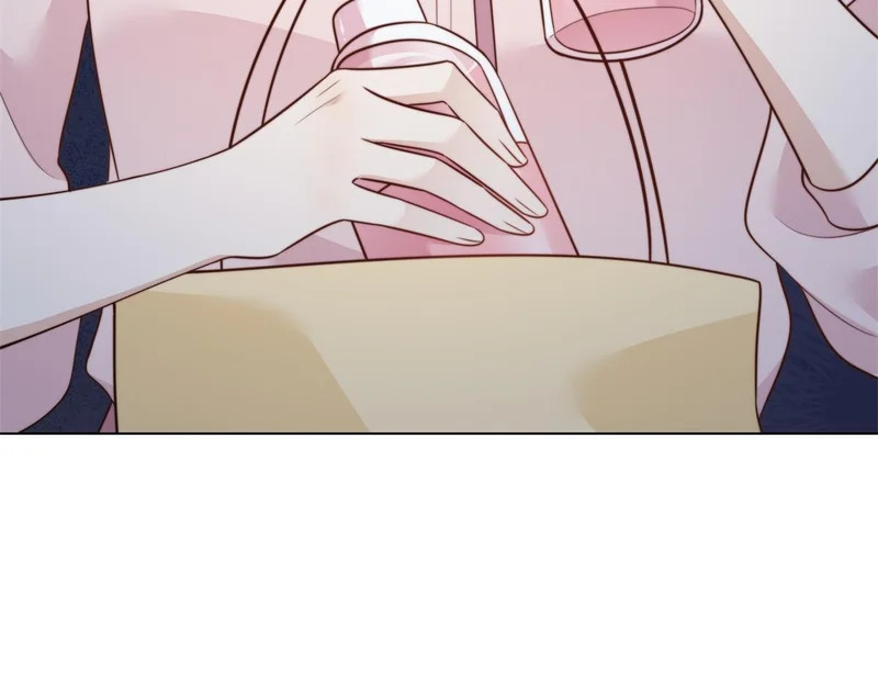 第62话 孙小若差点被气死 第166页