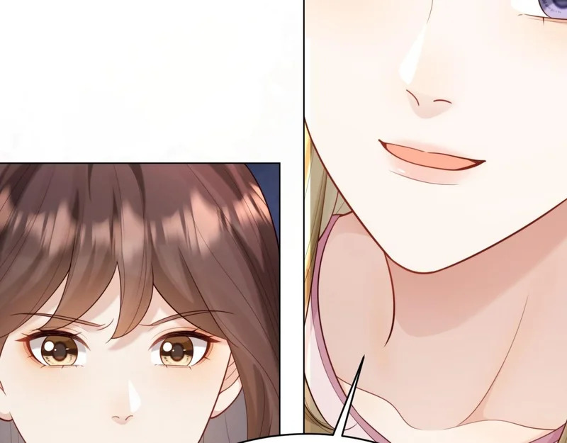 第63话 齐初夏和苏林颜互扯头发 第14页