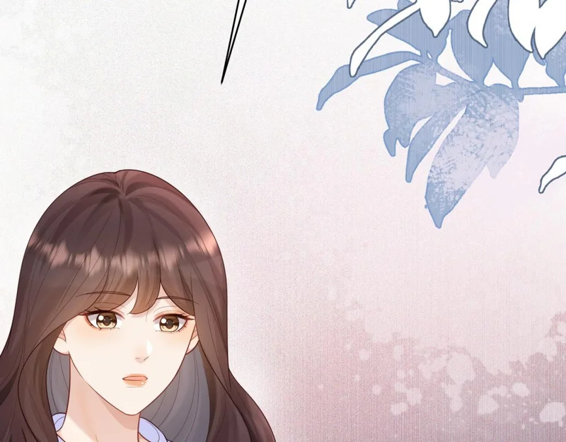 第63话 齐初夏和苏林颜互扯头发 第17页
