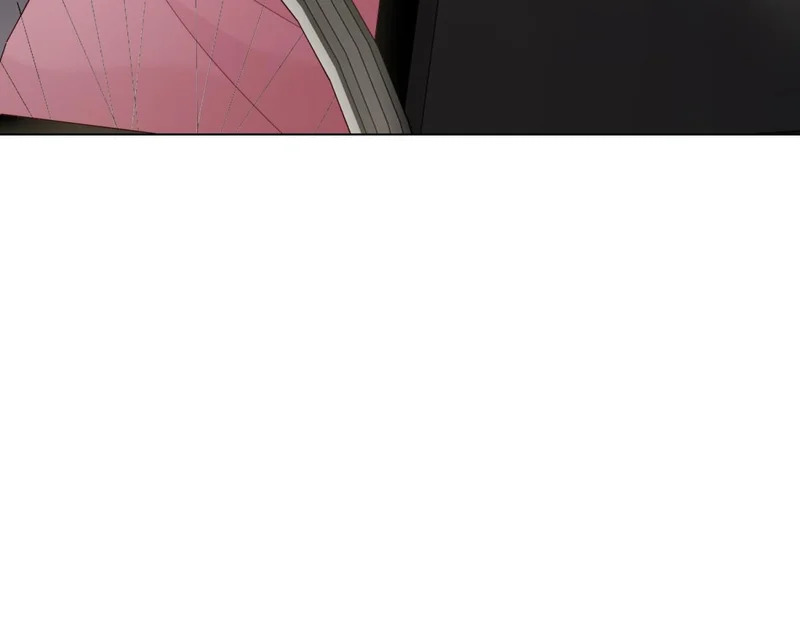 第63话 齐初夏和苏林颜互扯头发 第20页