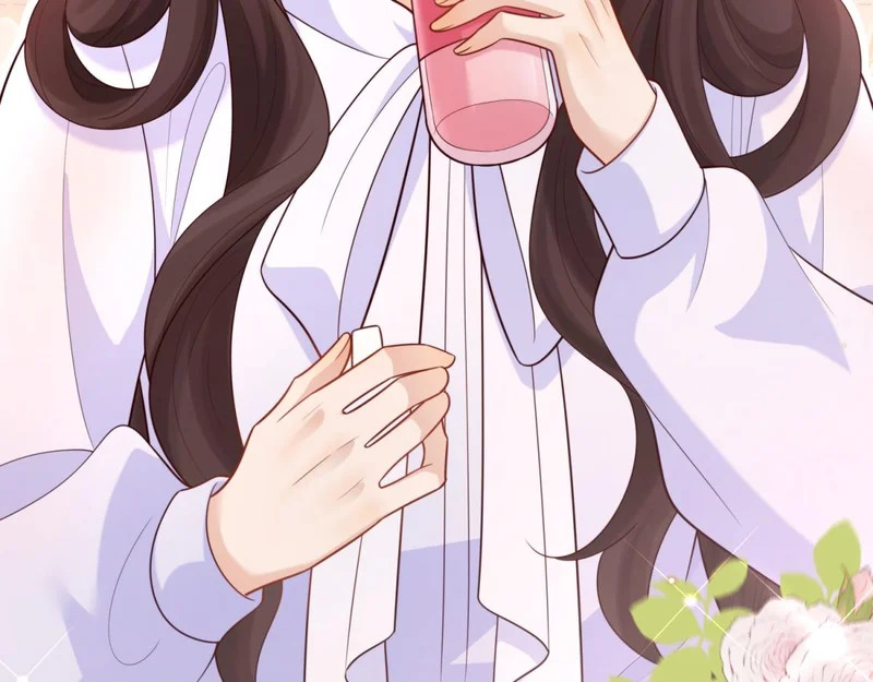 第63话 齐初夏和苏林颜互扯头发 第30页