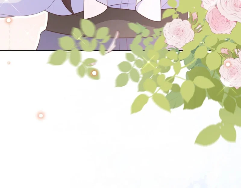 第63话 齐初夏和苏林颜互扯头发 第31页