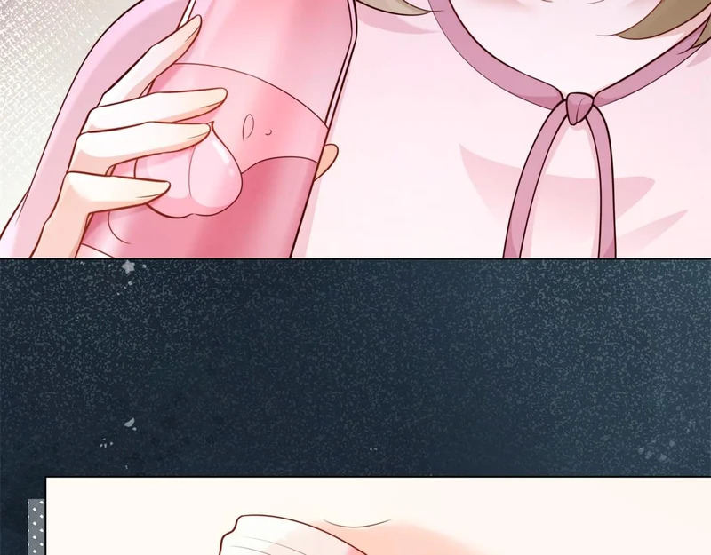 第63话 齐初夏和苏林颜互扯头发 第47页