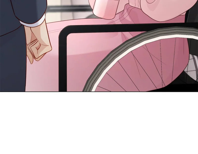 第63话 齐初夏和苏林颜互扯头发 第52页