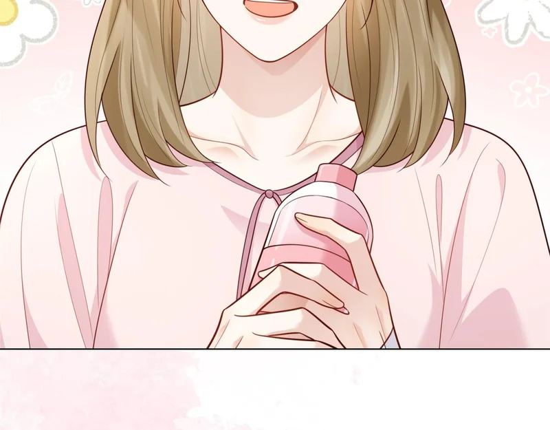 第63话 齐初夏和苏林颜互扯头发 第61页