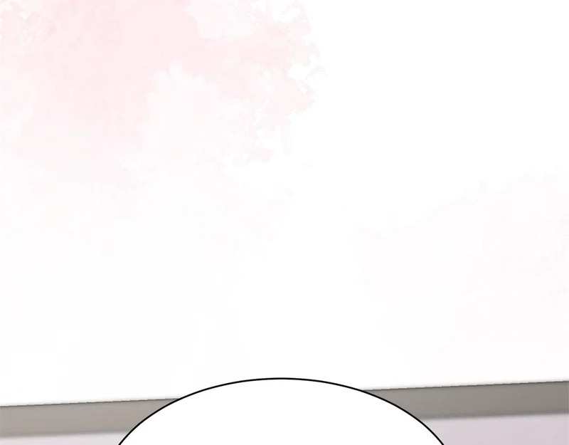 第63话 齐初夏和苏林颜互扯头发 第62页