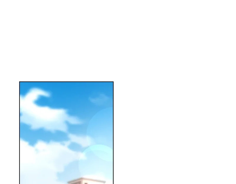 第63话 齐初夏和苏林颜互扯头发 第79页