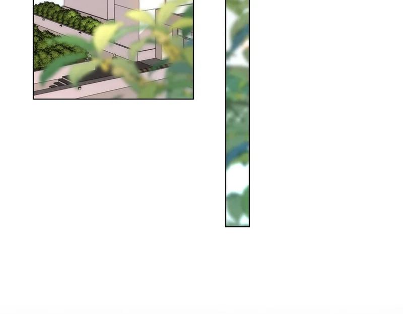 第63话 齐初夏和苏林颜互扯头发 第81页