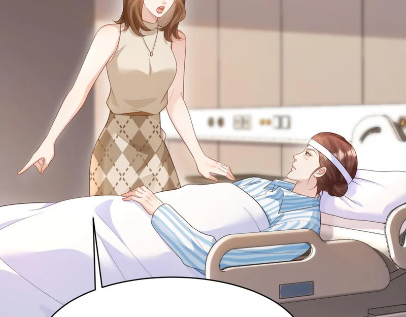 第63话 齐初夏和苏林颜互扯头发 第83页