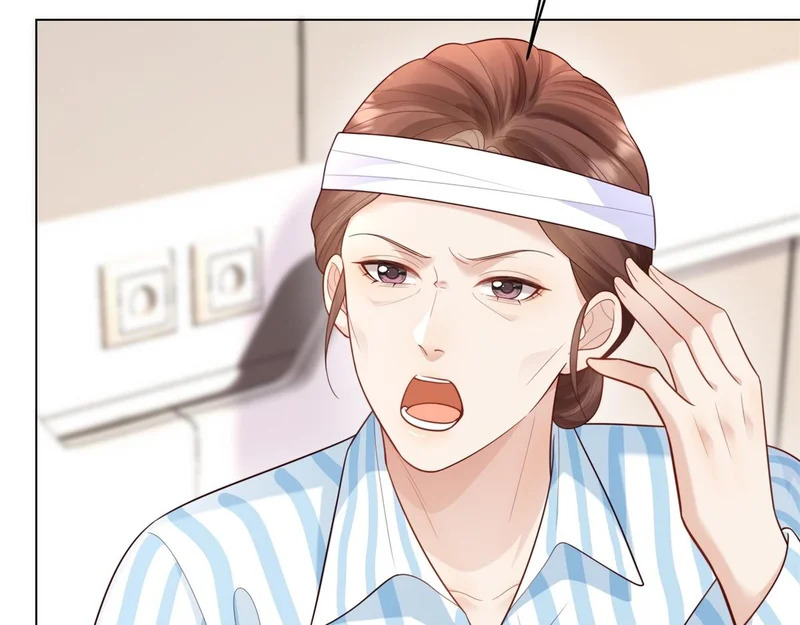第63话 齐初夏和苏林颜互扯头发 第92页