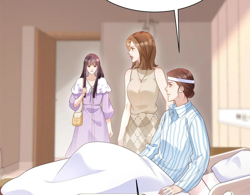 第63话 齐初夏和苏林颜互扯头发 第99页