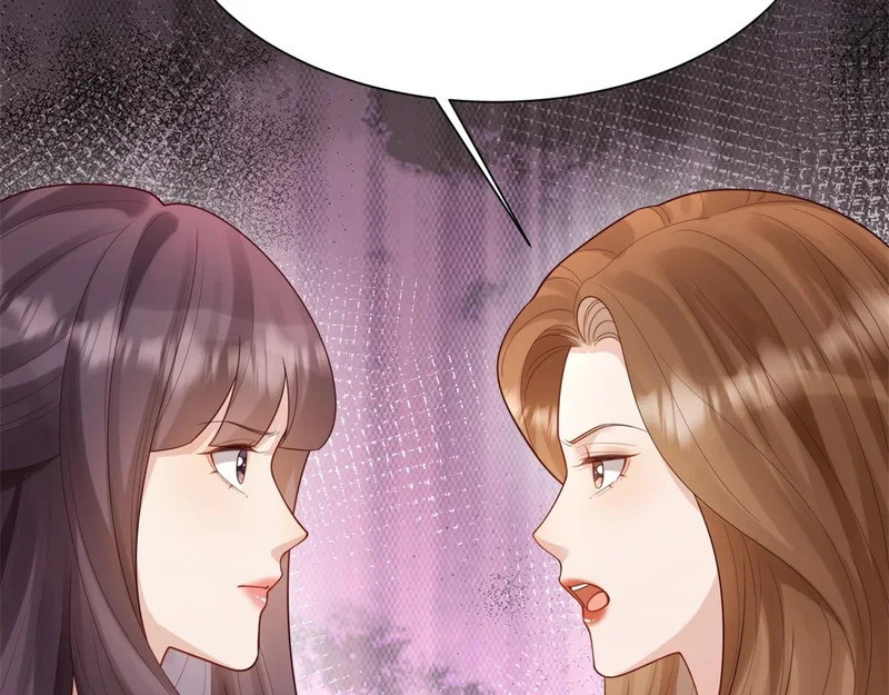第63话 齐初夏和苏林颜互扯头发 第105页