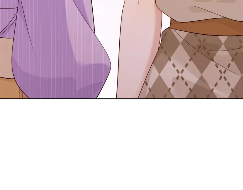 第63话 齐初夏和苏林颜互扯头发 第107页
