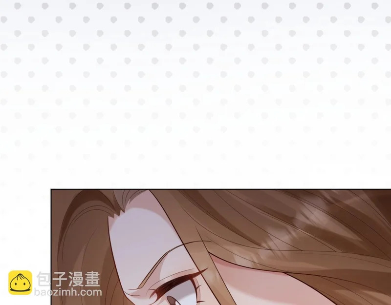 第63话 齐初夏和苏林颜互扯头发 第113页