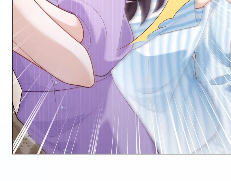 第63话 齐初夏和苏林颜互扯头发 第128页
