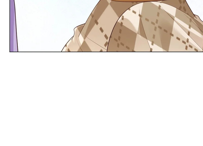 第63话 齐初夏和苏林颜互扯头发 第159页