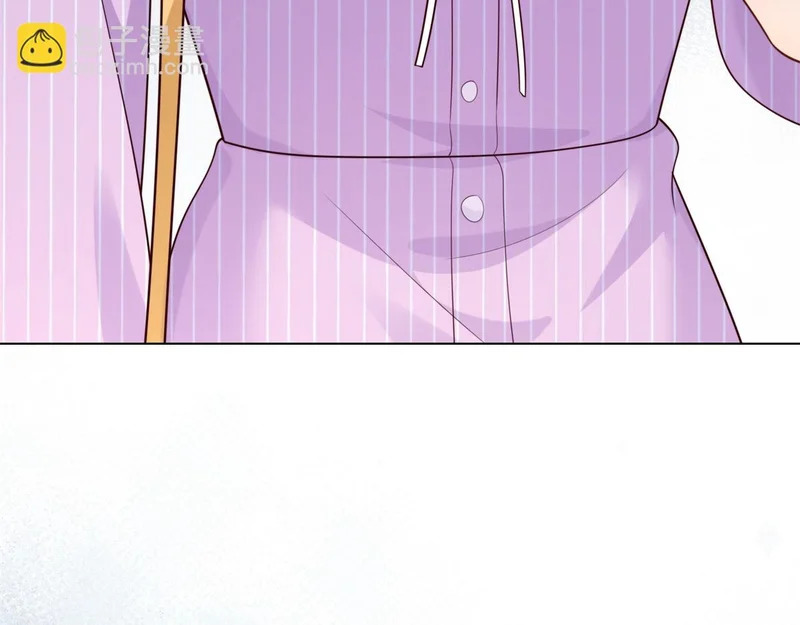 第63话 齐初夏和苏林颜互扯头发 第166页