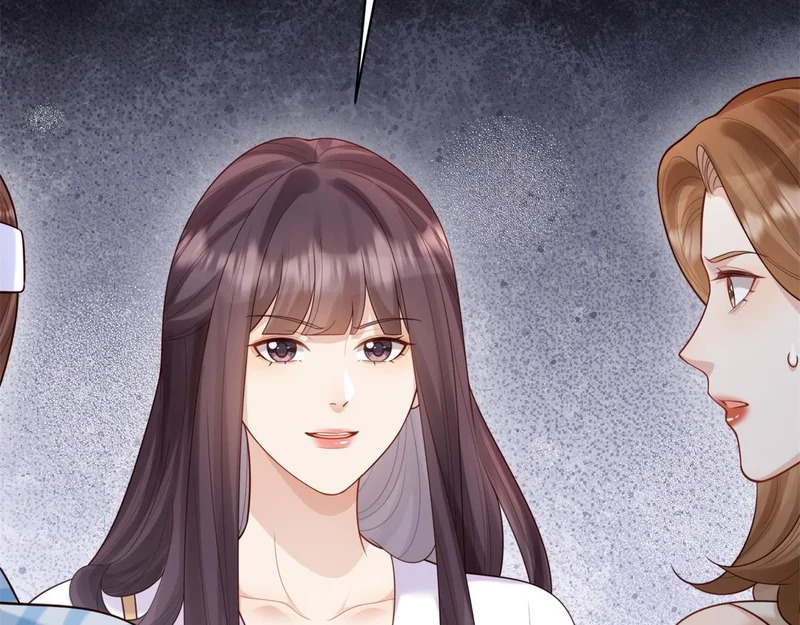 第63话 齐初夏和苏林颜互扯头发 第168页