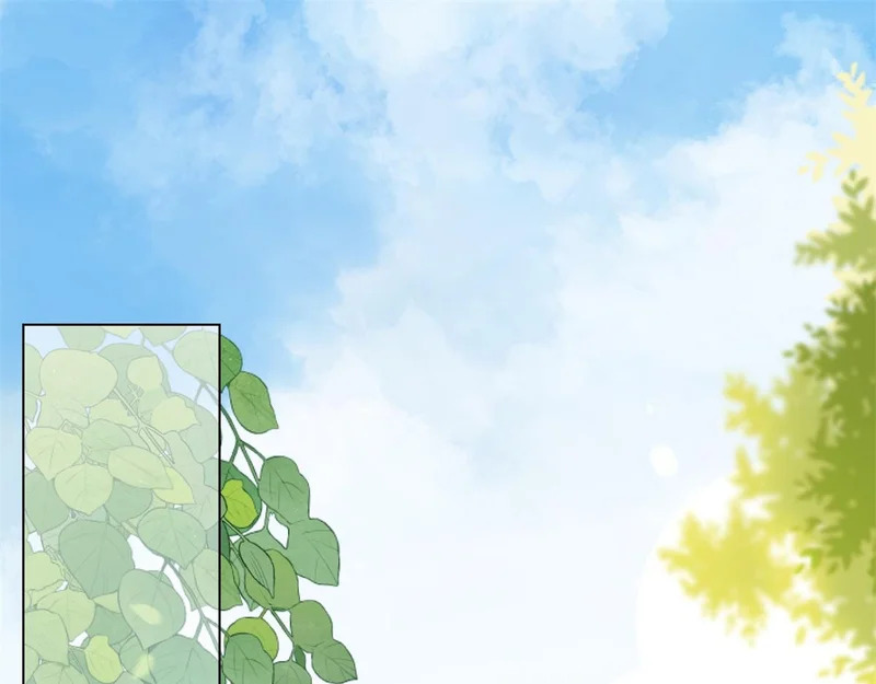 第64话 你真的让我很失望 第4页