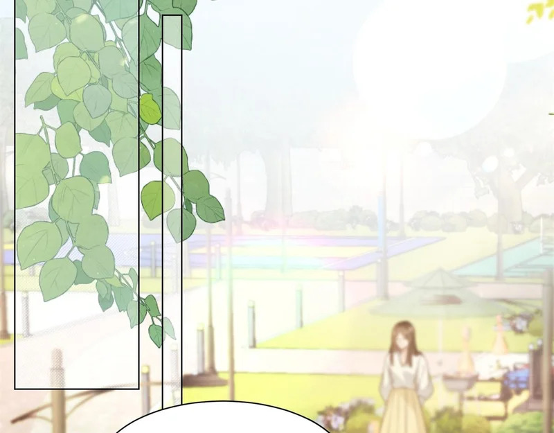 第64话 你真的让我很失望 第5页
