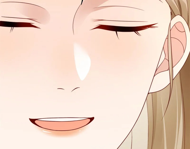 第64话 你真的让我很失望 第16页