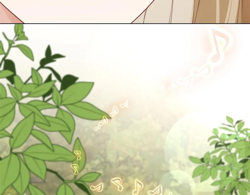 第64话 你真的让我很失望 第17页
