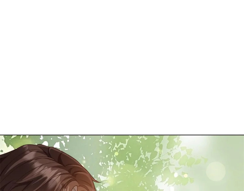 第64话 你真的让我很失望 第21页