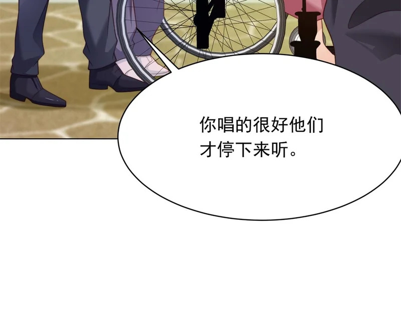 第64话 你真的让我很失望 第26页