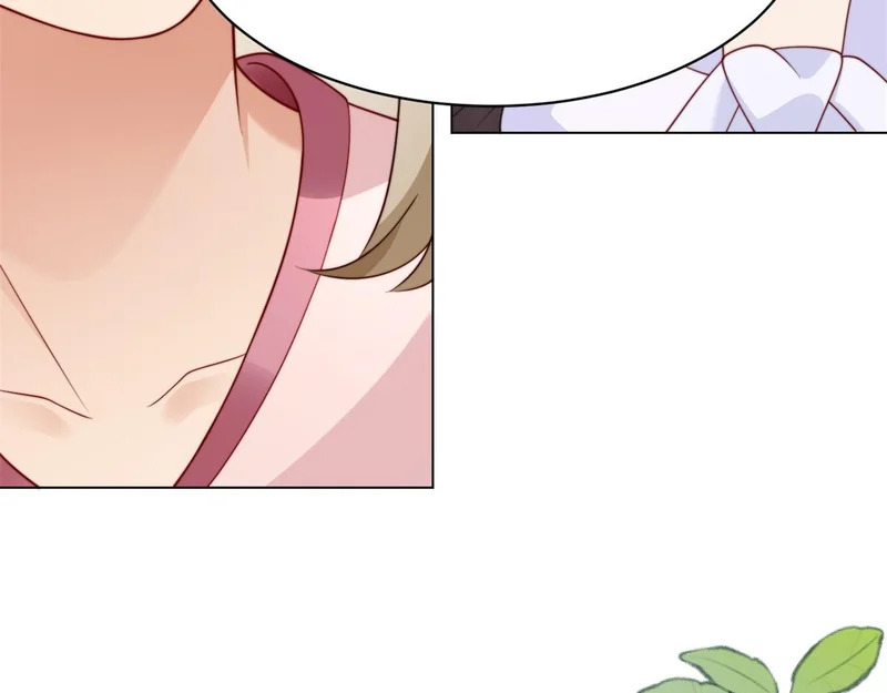 第64话 你真的让我很失望 第33页