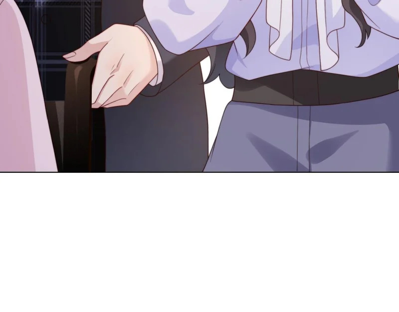 第64话 你真的让我很失望 第47页