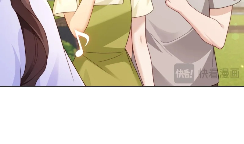 第64话 你真的让我很失望 第50页