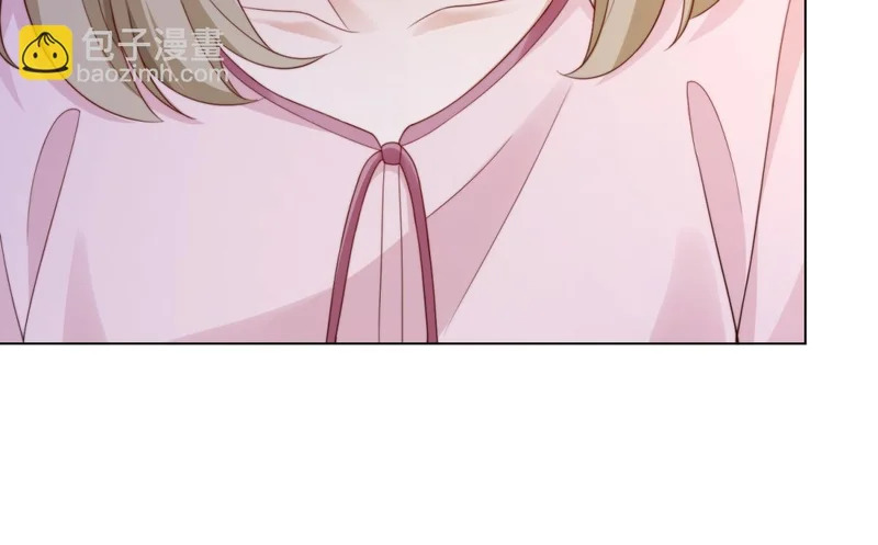 第64话 你真的让我很失望 第53页