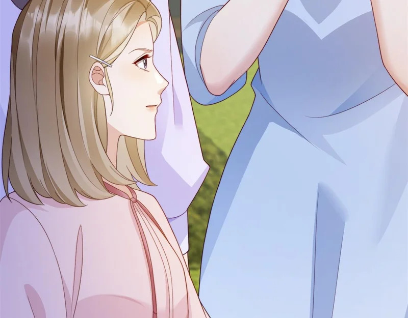 第64话 你真的让我很失望 第59页