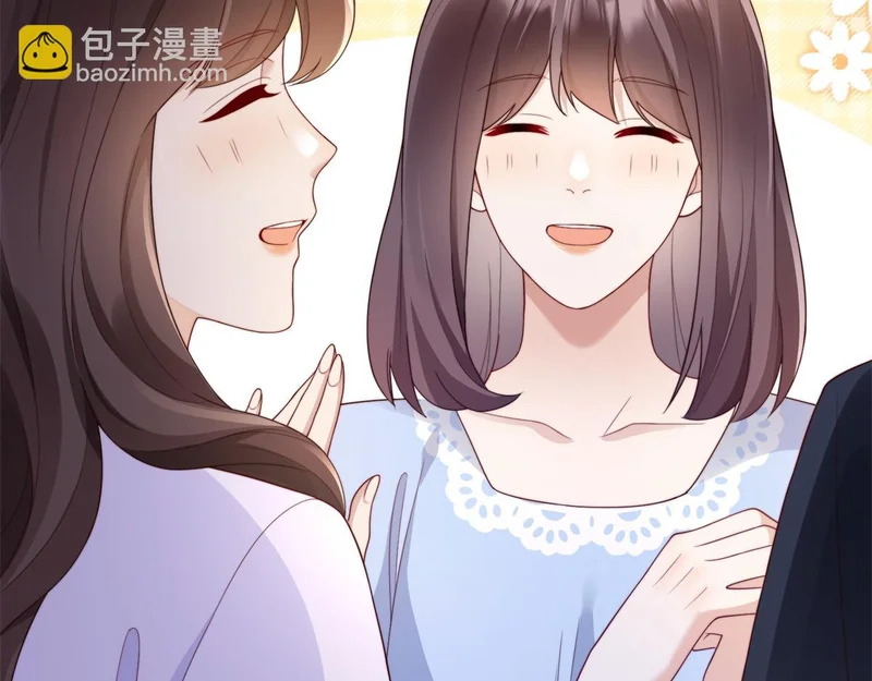第64话 你真的让我很失望 第62页
