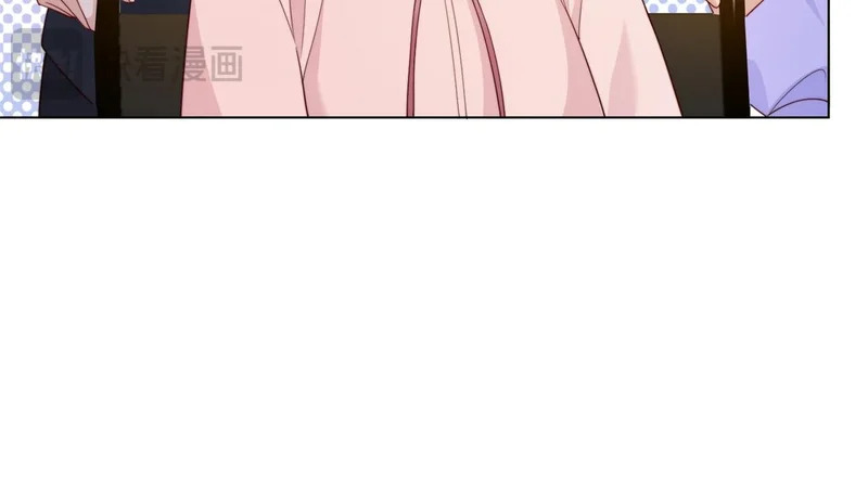 第64话 你真的让我很失望 第70页