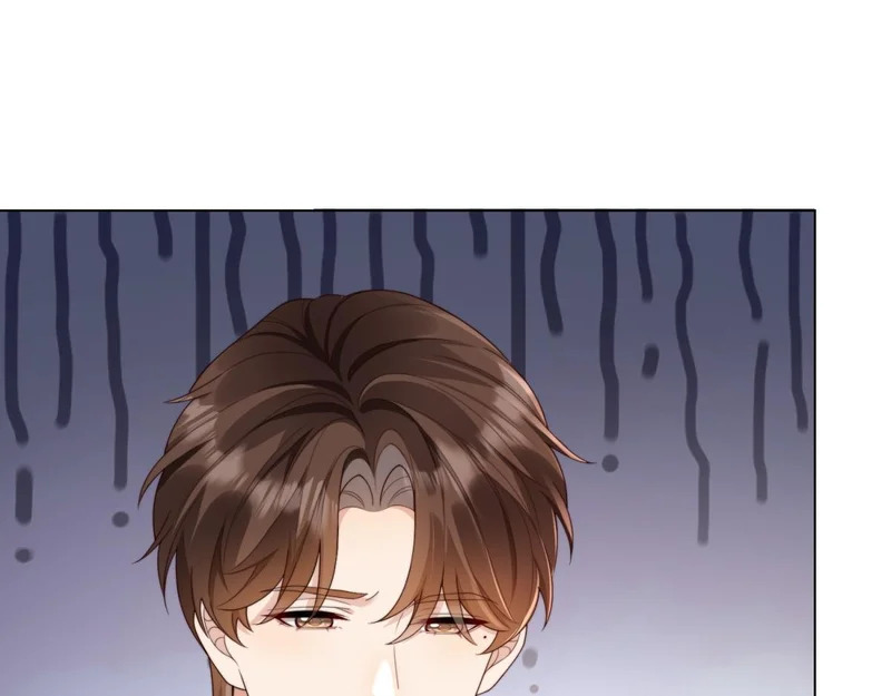 第64话 你真的让我很失望 第74页