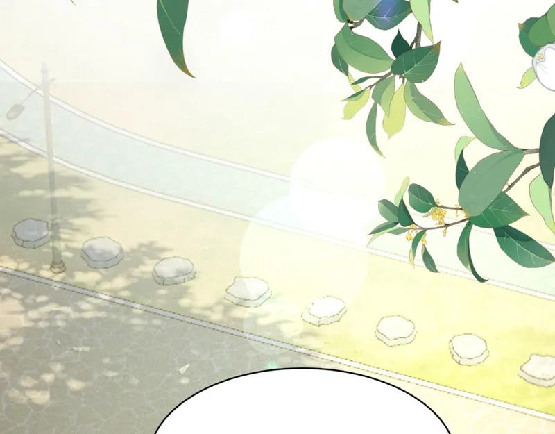 第64话 你真的让我很失望 第80页