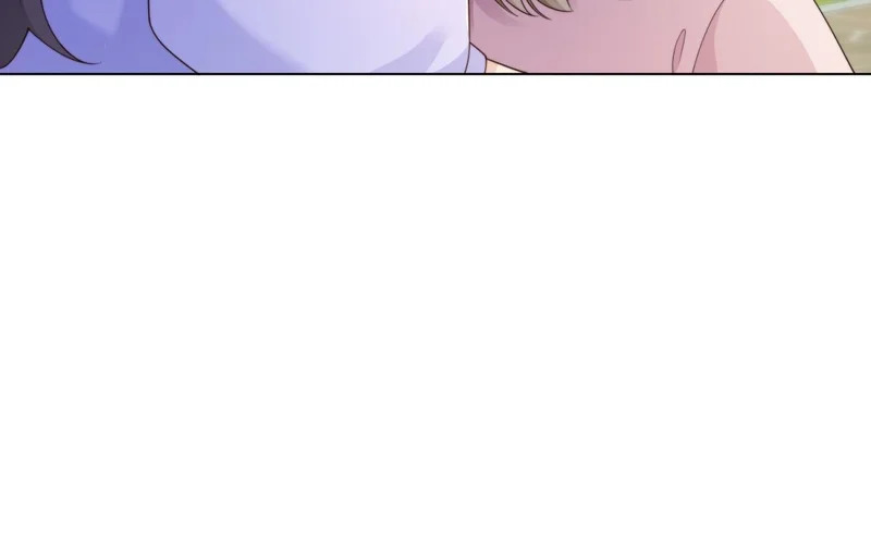 第64话 你真的让我很失望 第86页