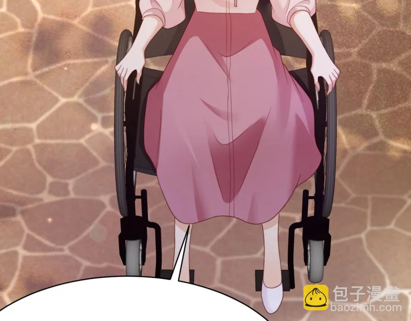 第64话 你真的让我很失望 第92页
