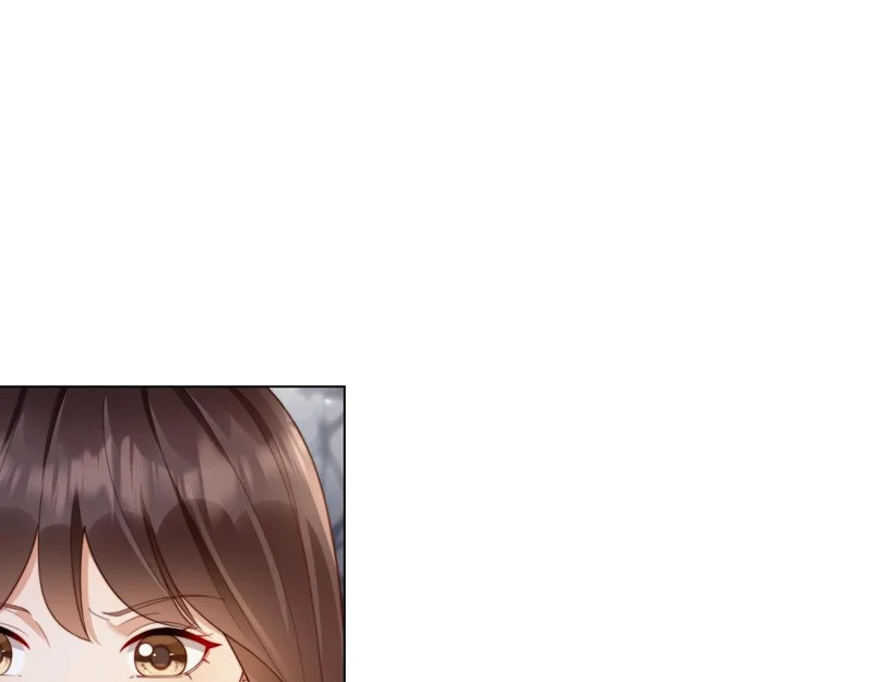 第64话 你真的让我很失望 第103页