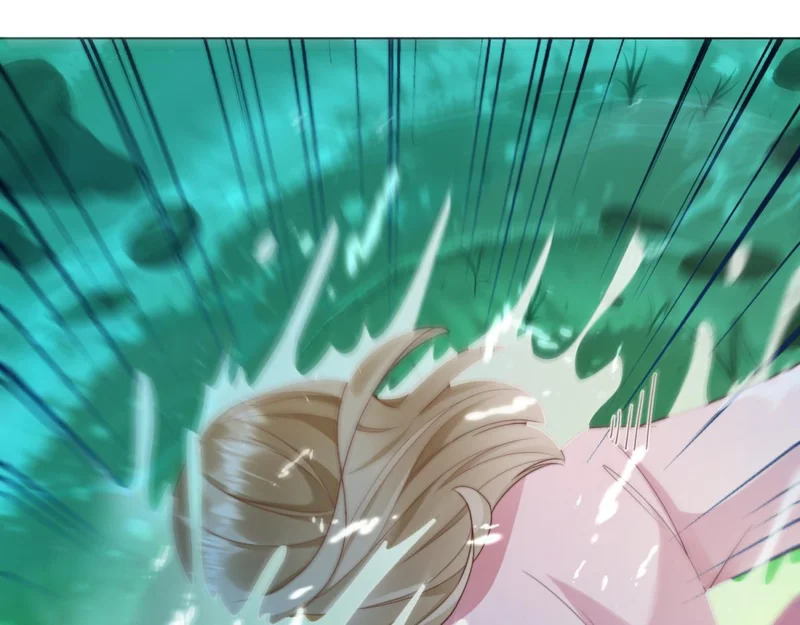 第64话 你真的让我很失望 第113页