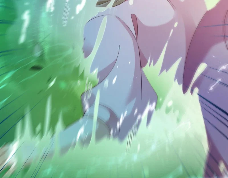 第64话 你真的让我很失望 第114页